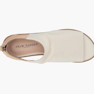 Kelsi Dagger Brooklyn Women's Reggie Sandals